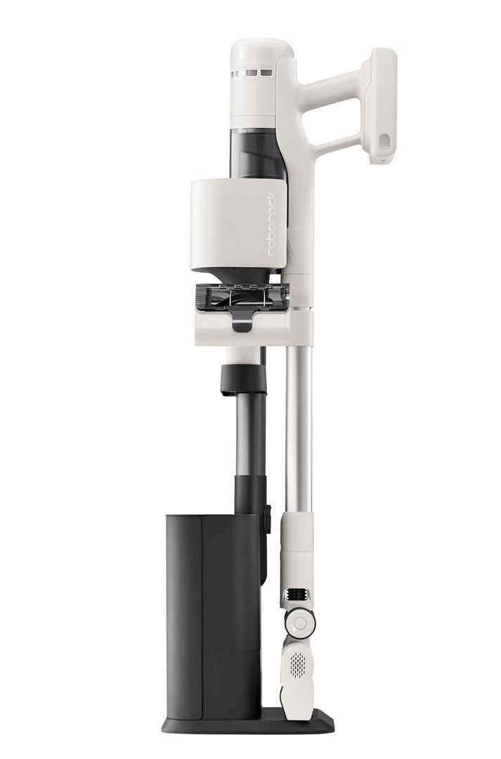 roborock Vacuum Cleaner 12550 g 390 mm Model H9A3A01-12