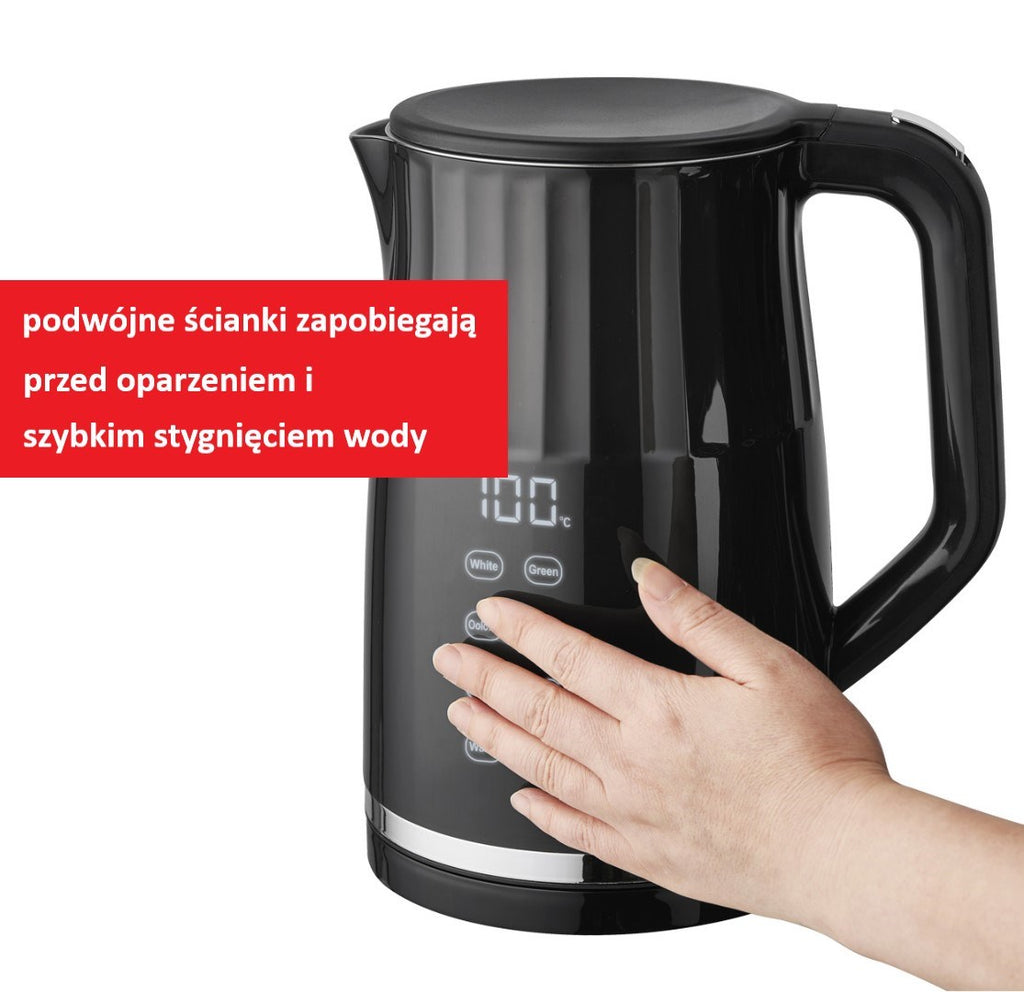 Pos 6 — EAN 4820096551875
