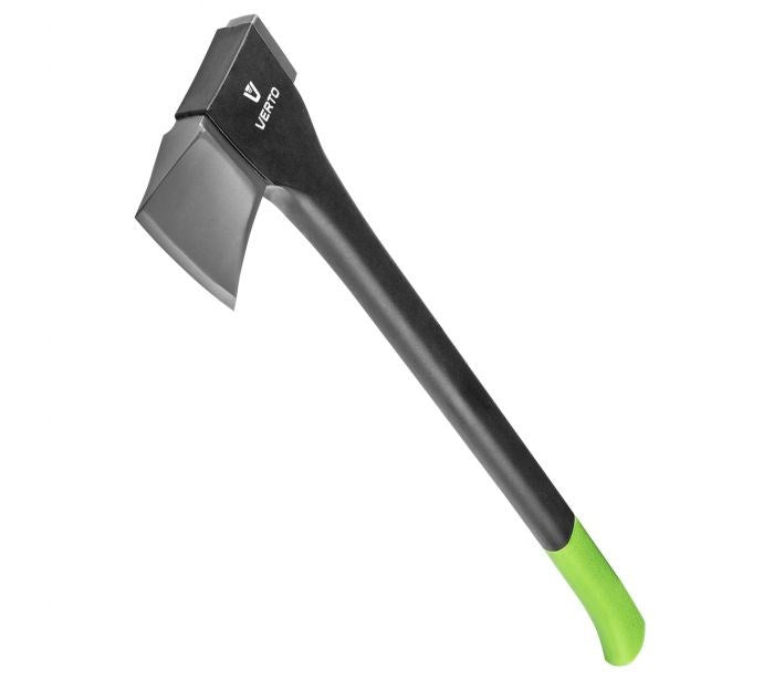 VERTO Tactical Tomahawk/Axe 1705 g 710 mm Length 05G104