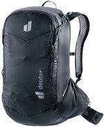 Deuter Attack 20 20 L Black