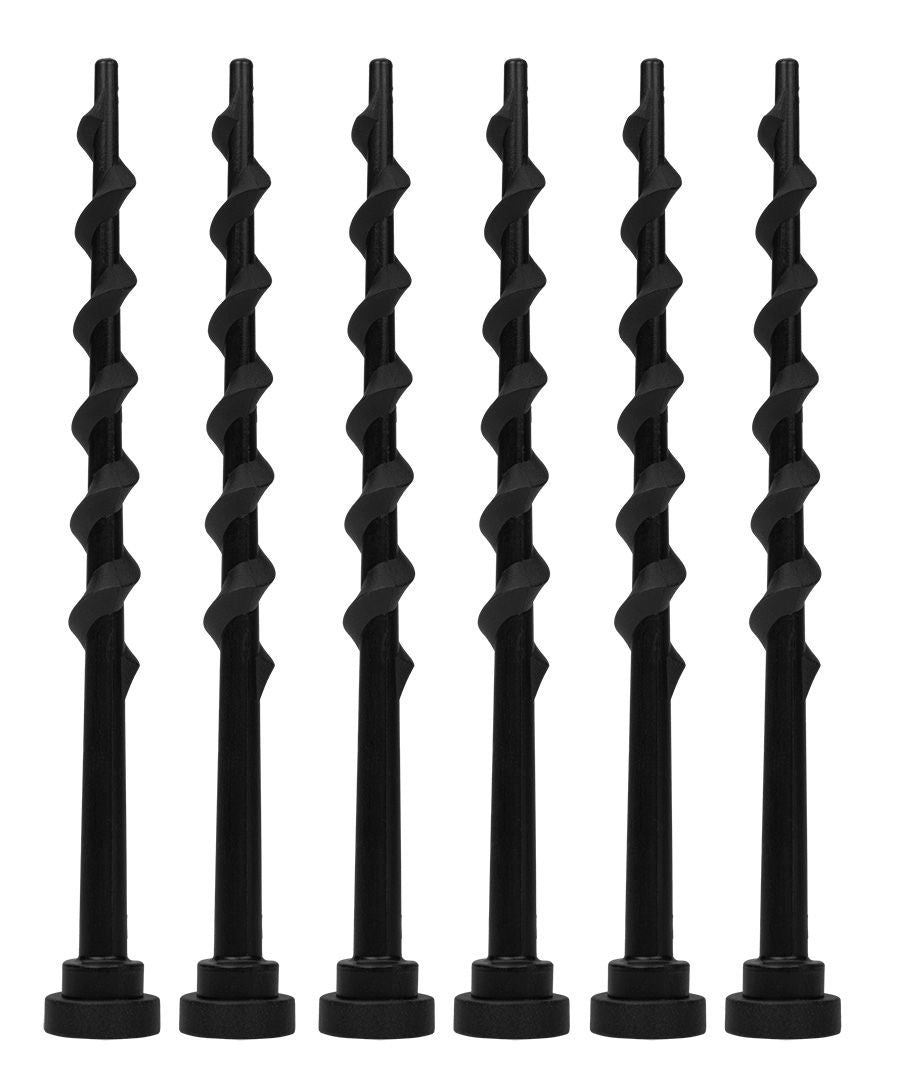 NEO tools 04-621 lawn mower