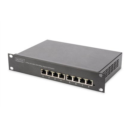 Pos 6 — EAN 4016032441038