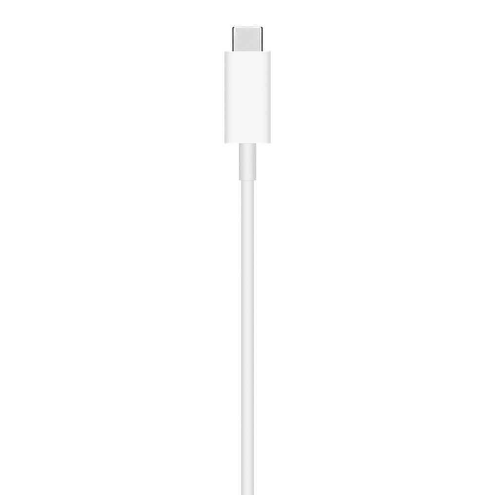 Apple MagSafe Charger, Inductive Charging Mat, 15 Watts (MHXH3ZM/A)