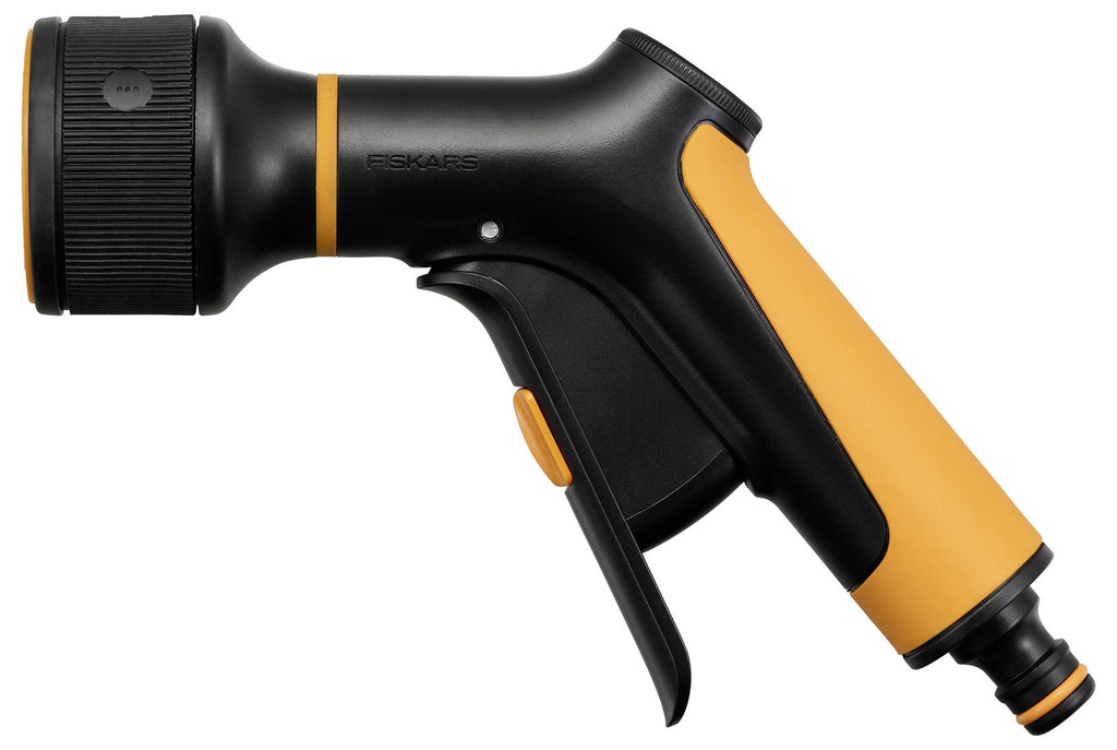 Fiskars - Nozzle Sprayer - Comfort Series - 1065483
