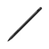 Deante Stylus 2.0 Graphite Active Black Tablet Stylus Model FIXGRA-AC-BK
