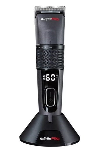 BABYLISS FX872E trimmer