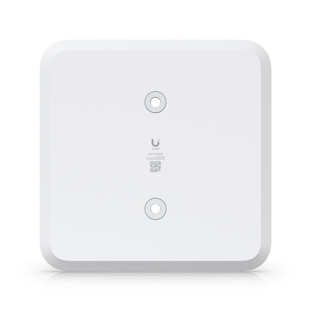 UBIQUITI Wall Mount for UniFi Express 7 W129242834