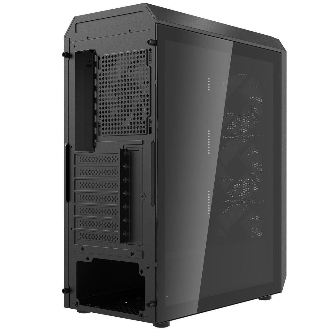 Pos 3 — EAN 4711085948502
