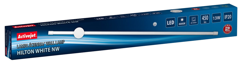 Pos 1 — EAN 5901443391197