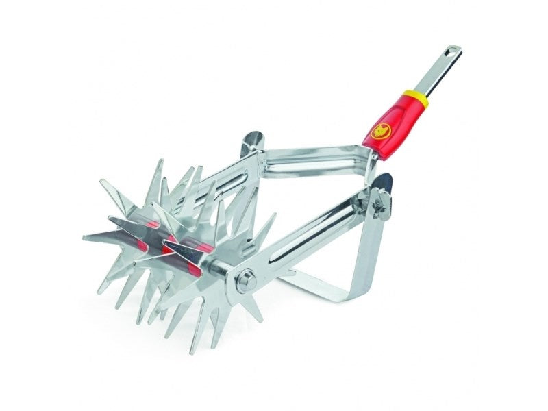 Pos 1 — EAN 4008423878103