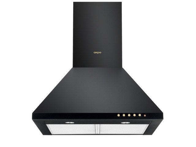 AKPO WK-4 CLASSIC GOLD 50 Cooker Hood