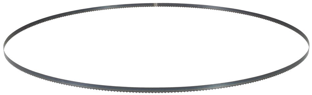 Makita Band Saw Blade 2240x13mm for LB1200F