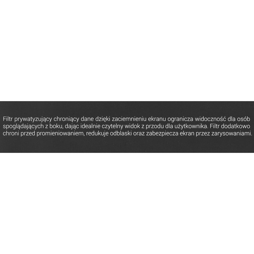 Pos 5 — EAN 5901969420517