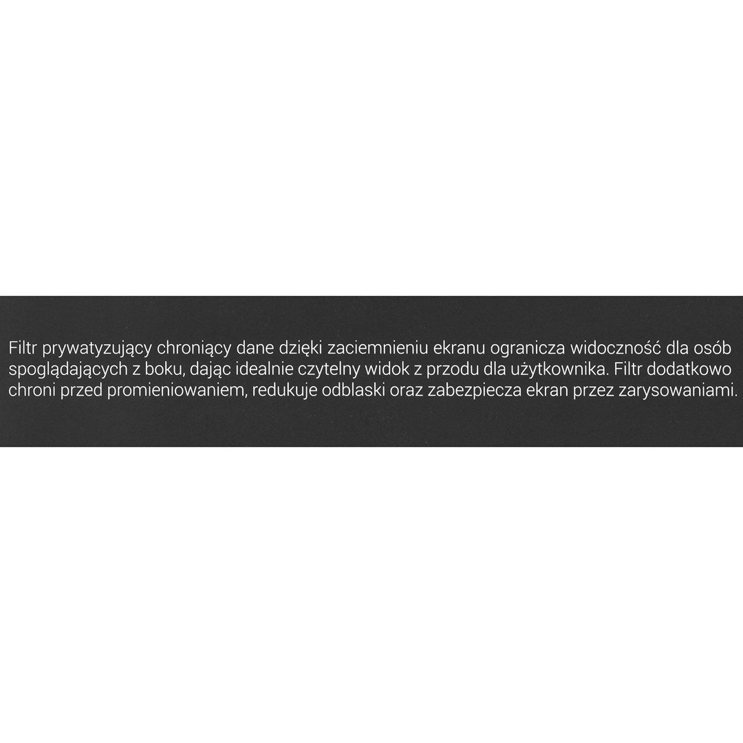 Pos 5 — EAN 5901969420517