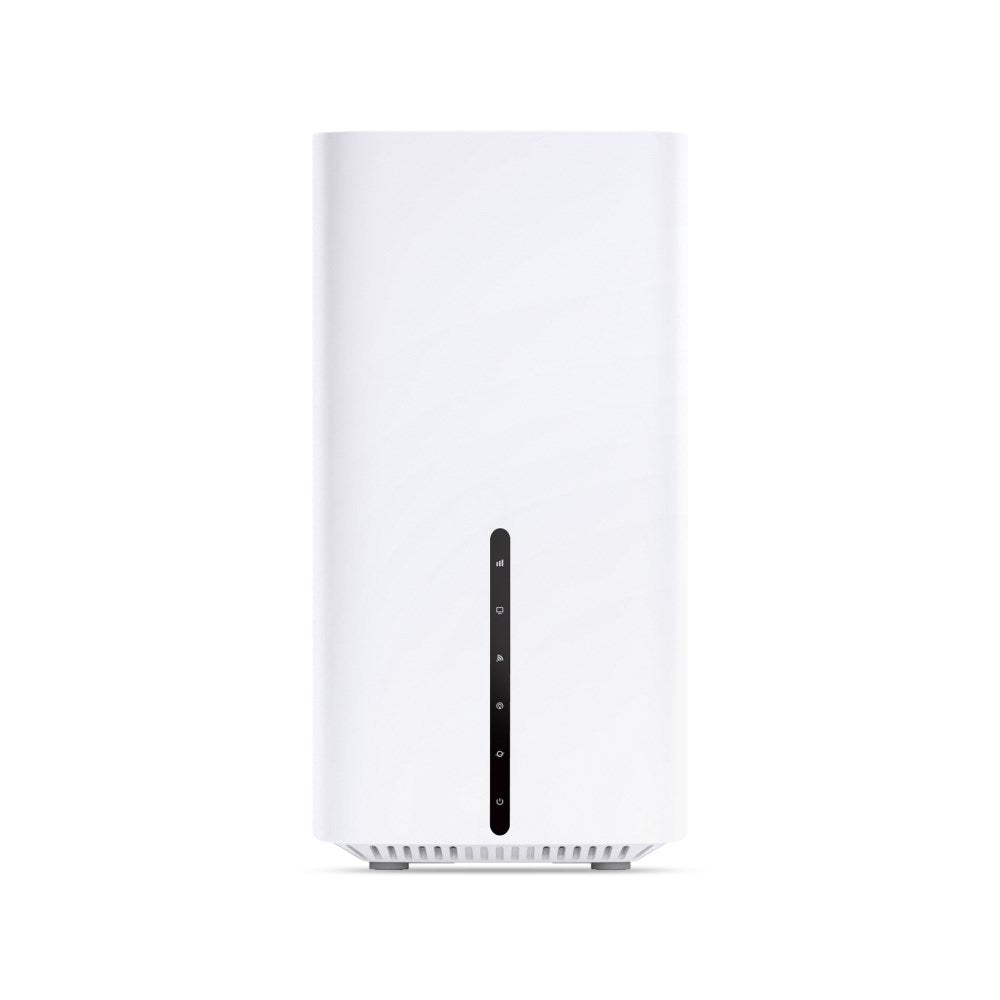 TP-LINK Archer NX210 Wireless Router Model: ARCHER NX210 Dual-band 5 G