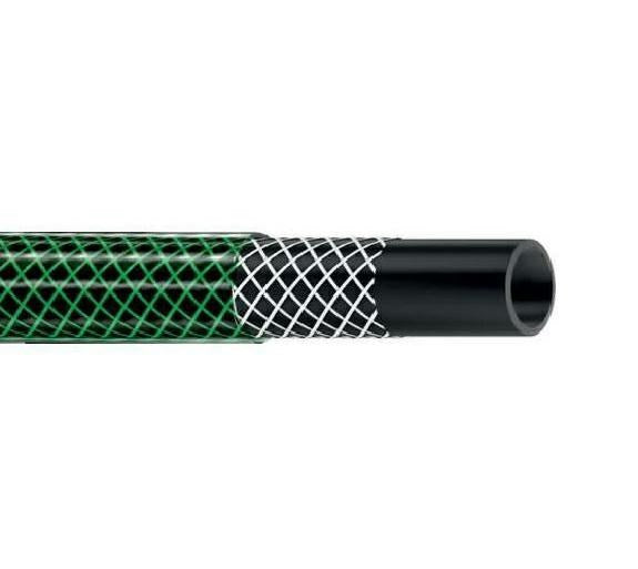 ECONOMIC Garden Hose 1" 35 m