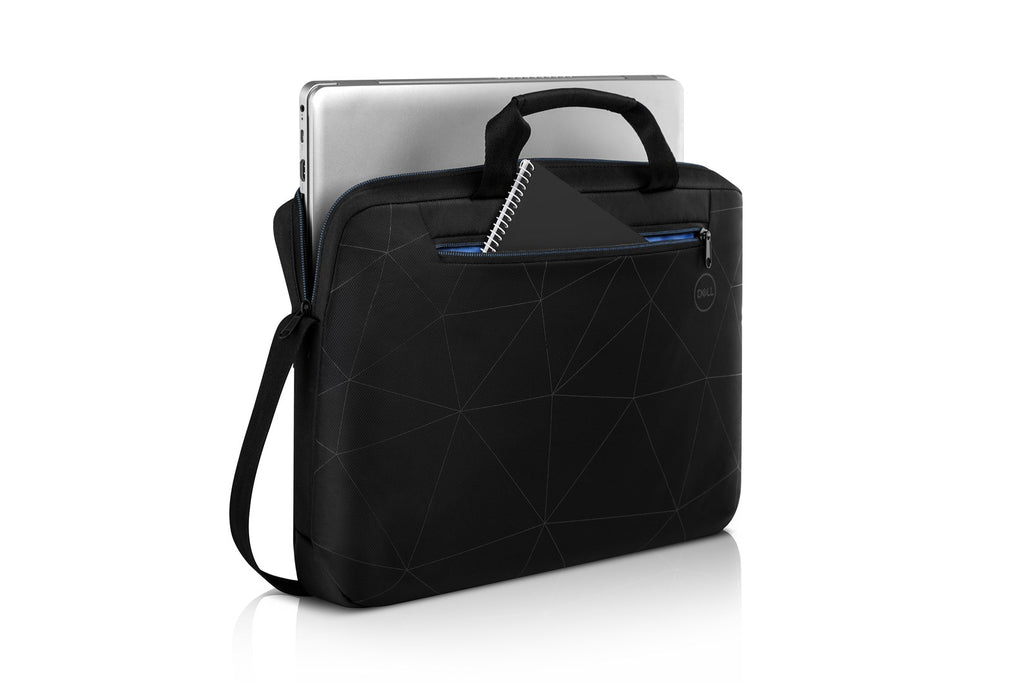 Dell Essential Briefcase 15 - baretask