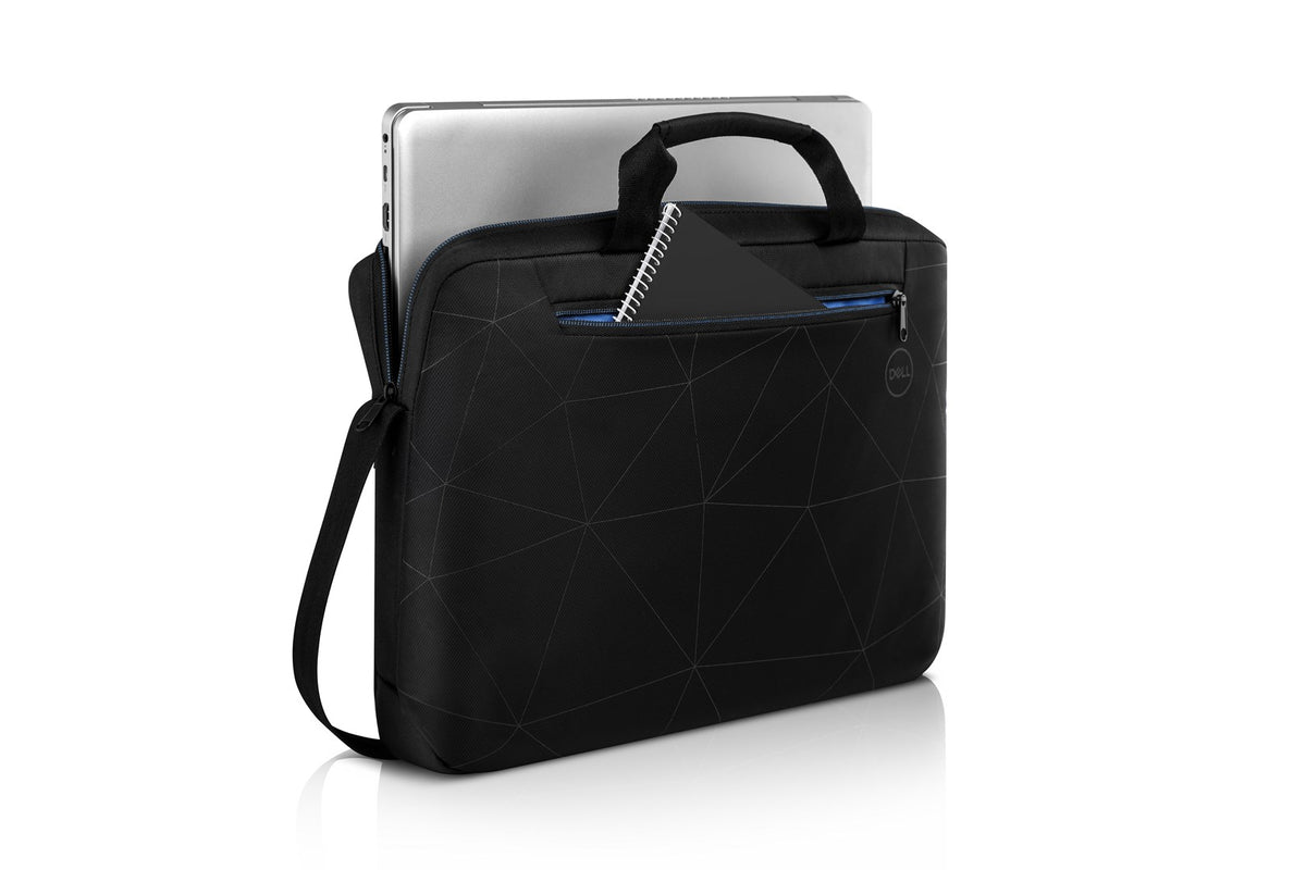 Dell Essential Briefcase 15 - baretask