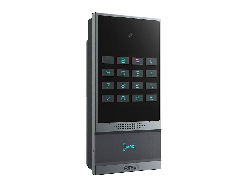 Pos 3 — EAN 6937295602937
