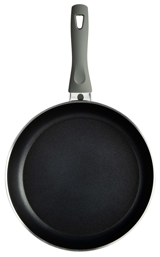BALLARINI 75003-050-0 frying pan All-purpose pan Round