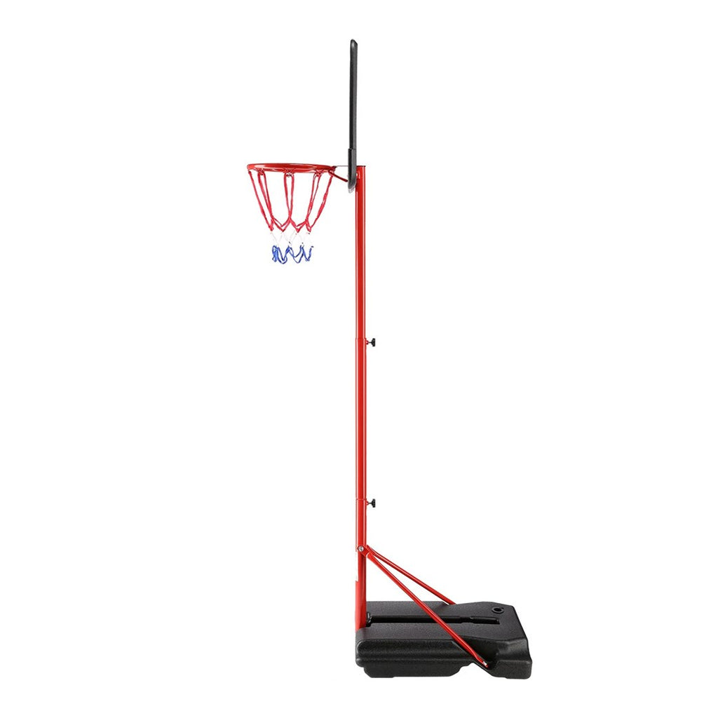 NILS ZDK881A - basketball basket