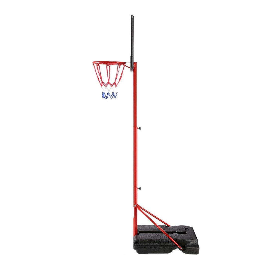 NILS ZDK881A - basketball basket