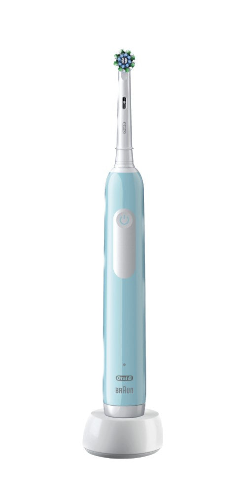Oral-B PRO Series 1 - Rotating-Oscillating Toothbrush - 8800 Oscillations - Adult