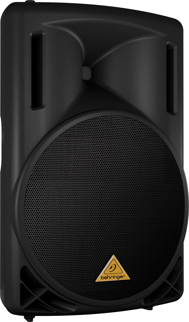 Behringer B215D Public Address (PA) speaker 2-way