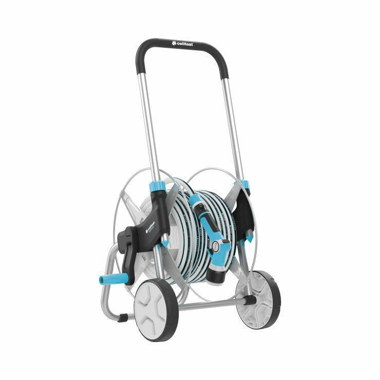 ZESTAW EXPLORER 50 ENERGO