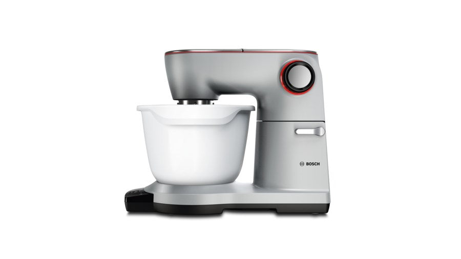 BOSCH MUZ9KR1 Mixing Bowl Accessory