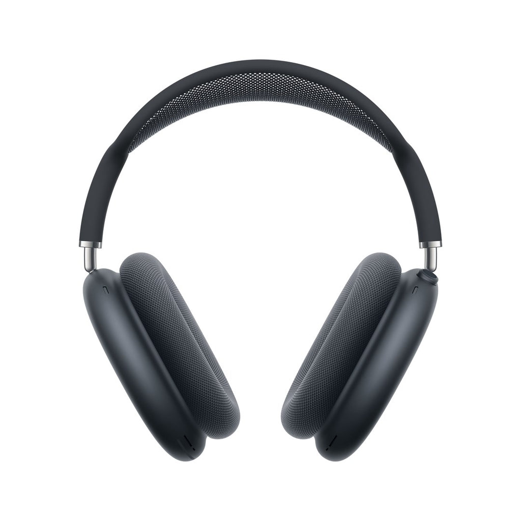 Pos 1 — EAN 0195949544026