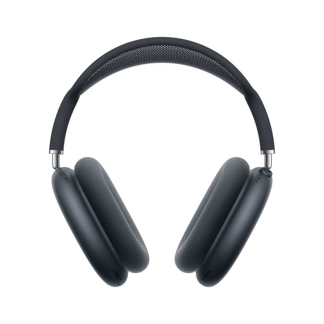 Pos 1 — EAN 0195949544026