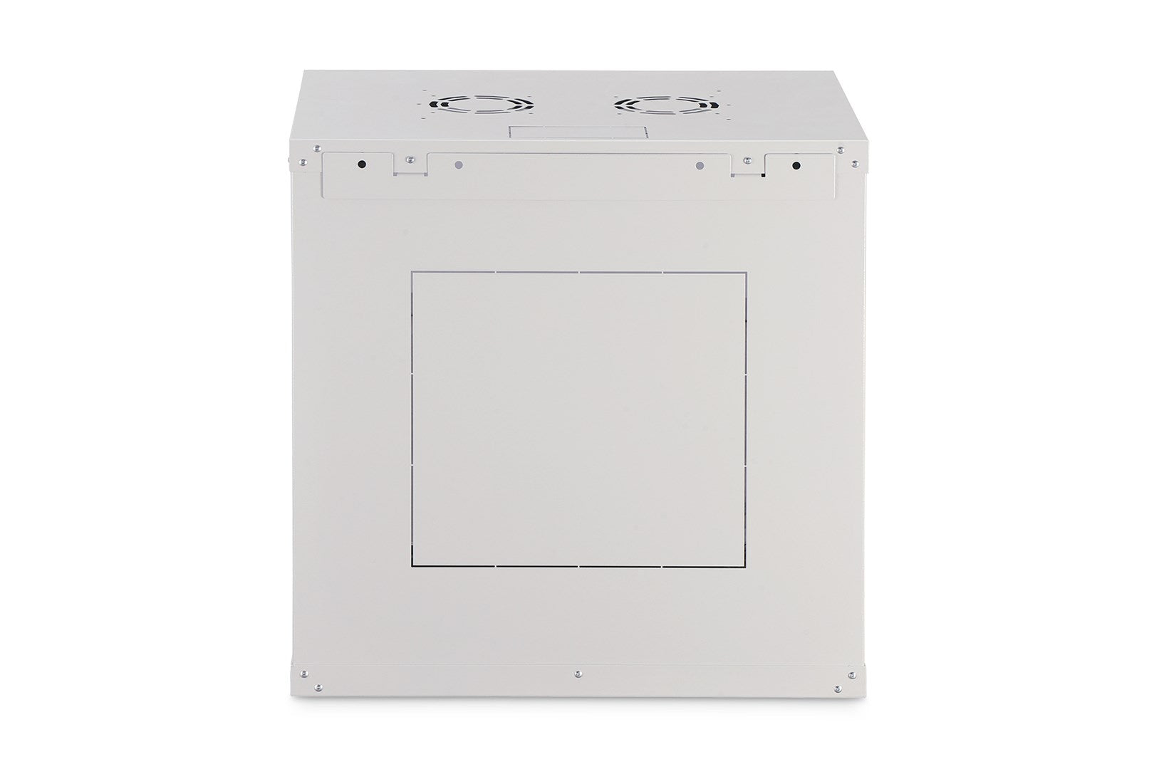 Digitus Dynamic-N Wall-Mounted Enclosure 600x450 mm Unassembled