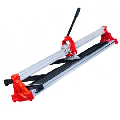 RUBI Tile Cutter RCH-1200 - Manual Ceramic Tile Cutter