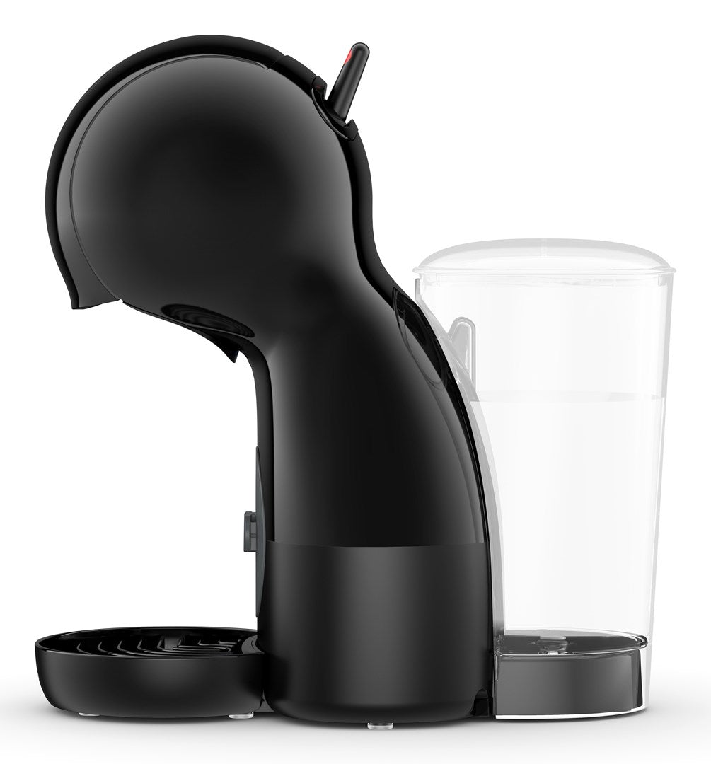 NESCAFÉ Dolce Gusto Piccolo XS Capsule Coffee Maker