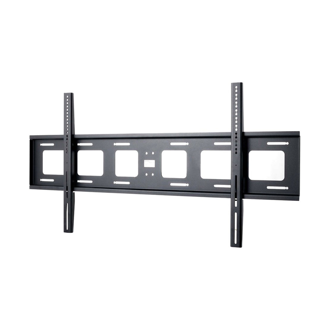 Edbak TV Mount for Screens up to 130" (3.3 m) - 110 kg Capacity - Model XWB1