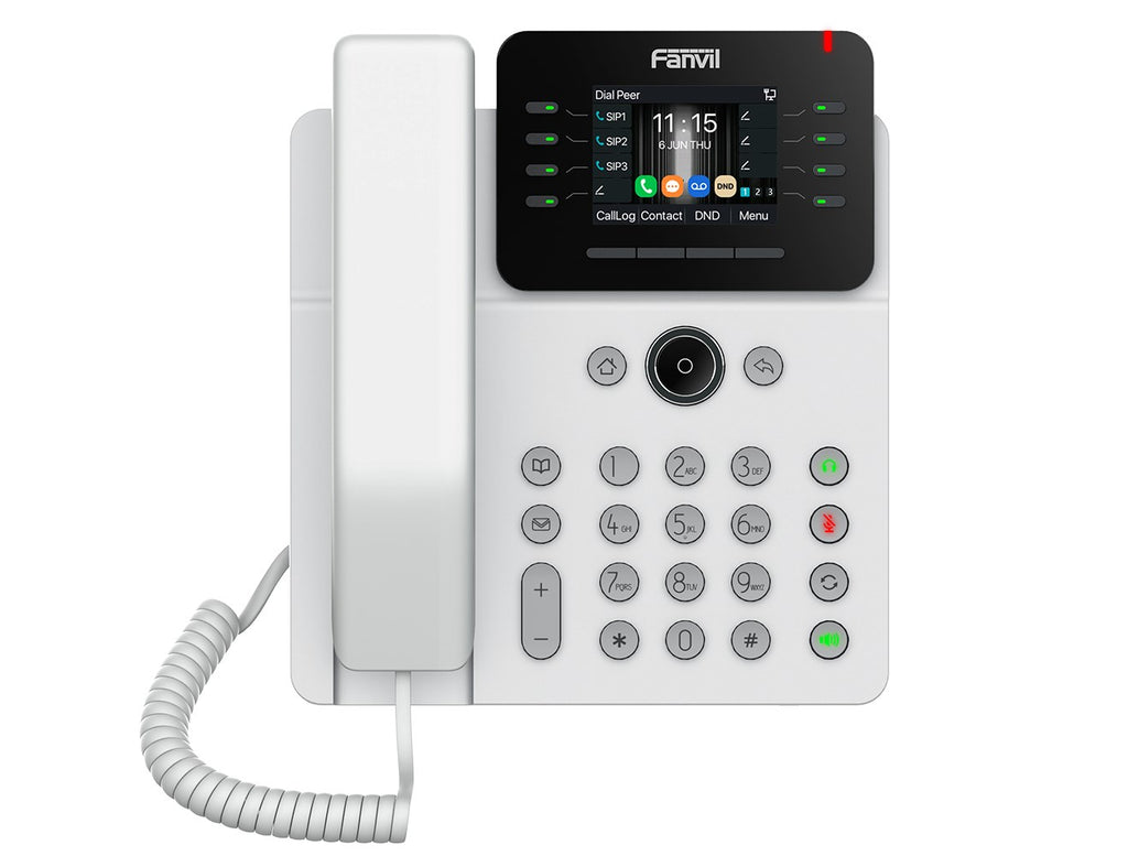 Pos 1 — EAN 6937295606430