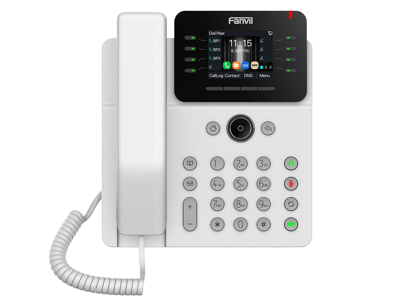 Pos 1 — EAN 6937295606430