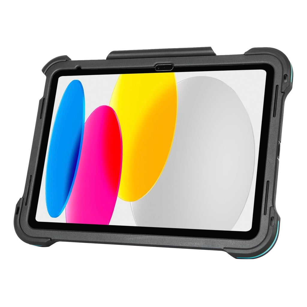 Pos 2 — EAN 5063194000145