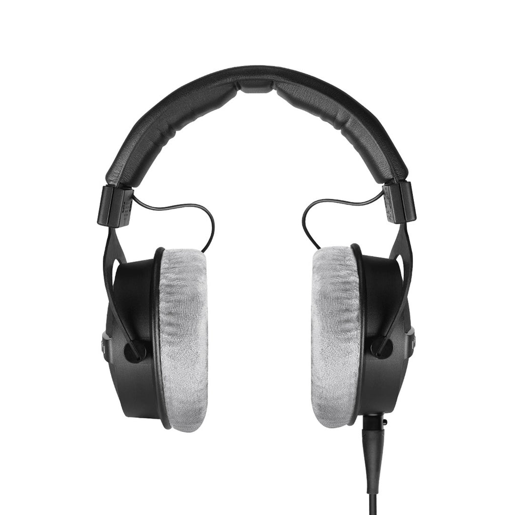 beyerdynamic DT 770 PRO X Closed Studio Headphones
