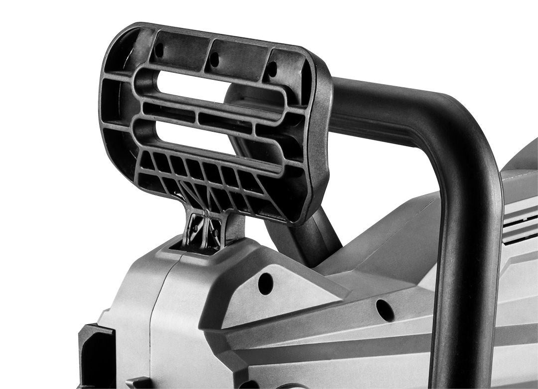 Graphite 58G034 Cordless Chainsaw 250 mm 18V