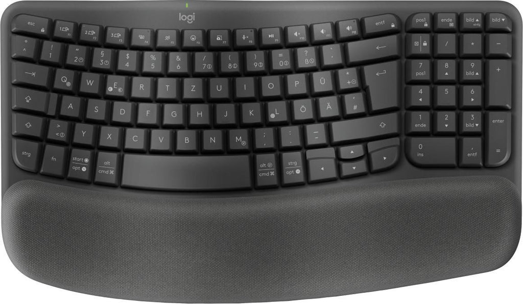 Pos 5 — EAN 5099206117372