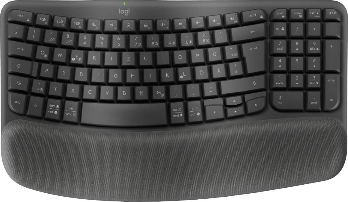 Pos 5 — EAN 5099206117372