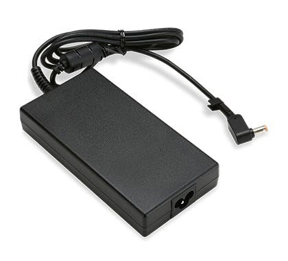 Acer GP.ADT11.00J power adapter/inverter Indoor 230 W Black