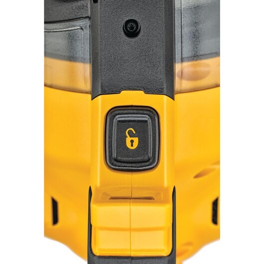 Pos 6 — EAN 5035048738238