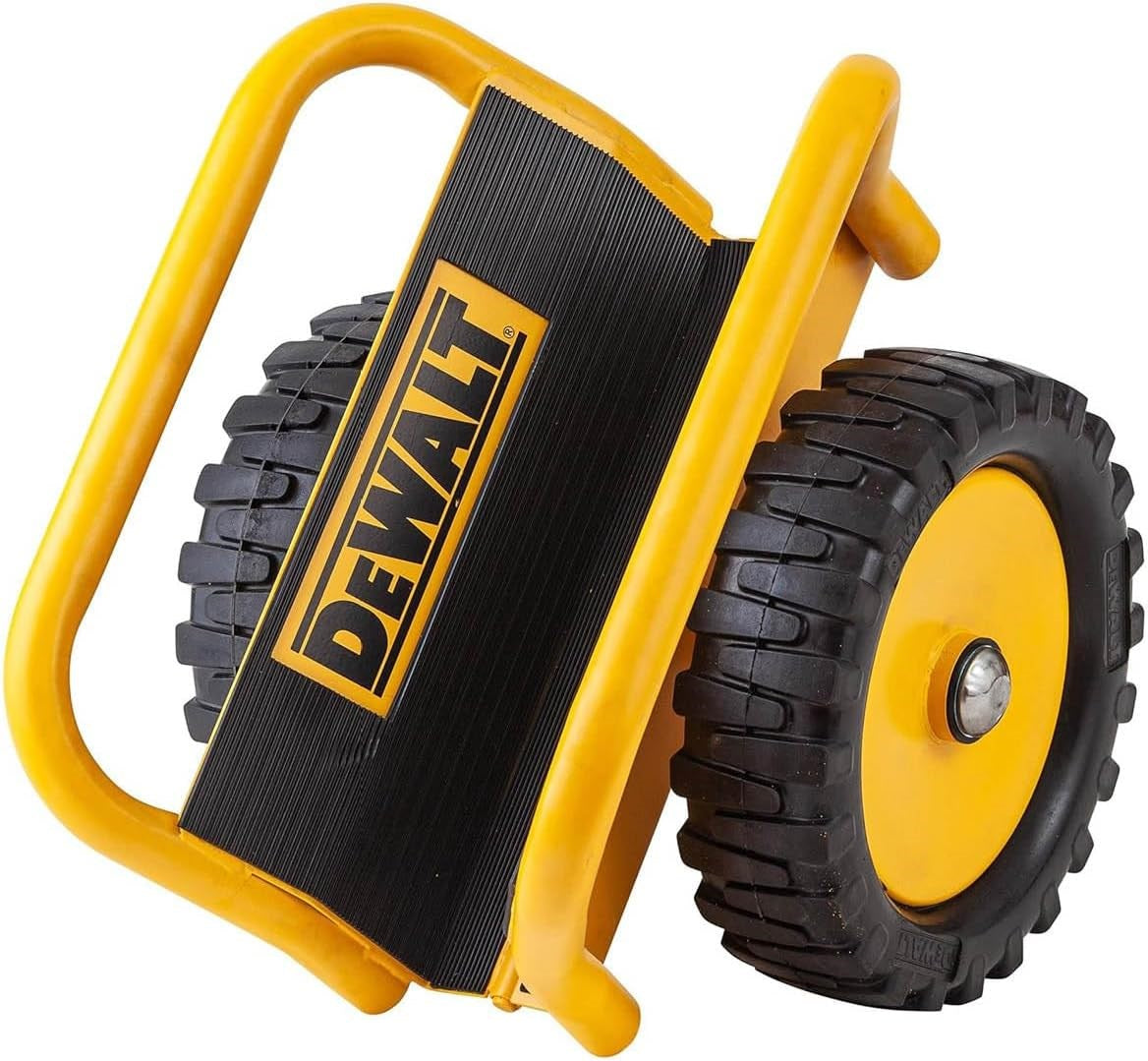 DeWalt Transport Trolley 500 kg DXWT-200