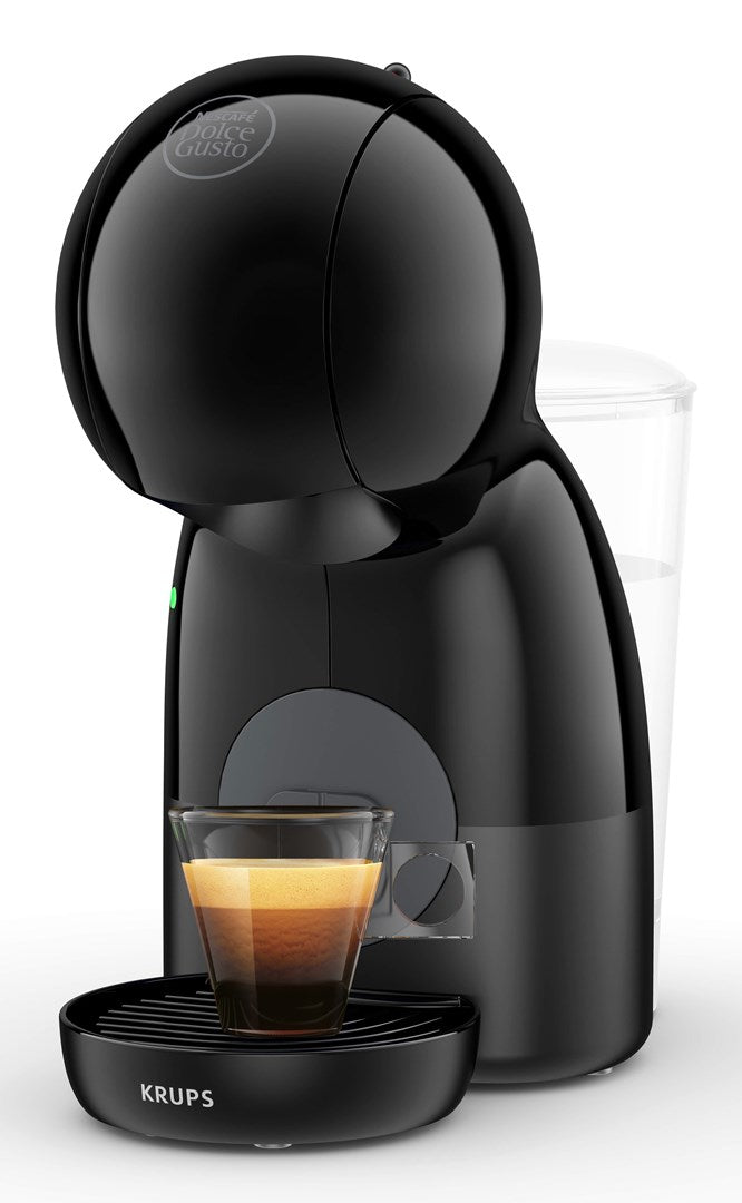 NESCAFÉ Dolce Gusto Piccolo XS Capsule Coffee Maker