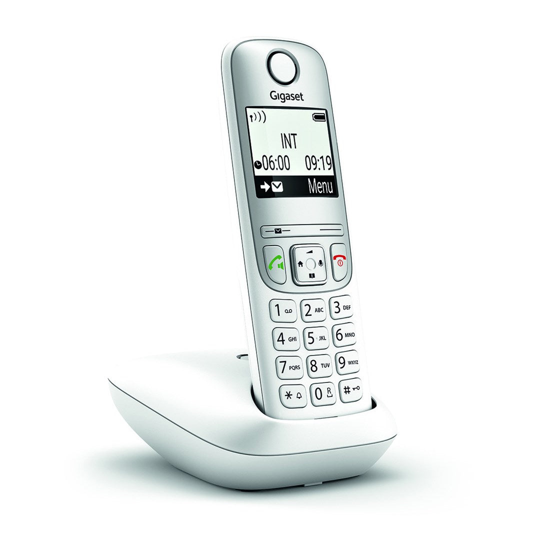 Pos 1 — EAN 4250366855226