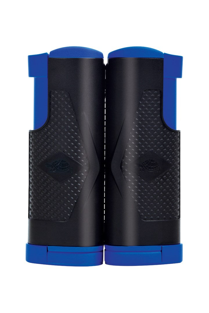 DONIC SCHILDKRÖT Table Tennis Net Set - Flexnet - 1 Piece - 808334
