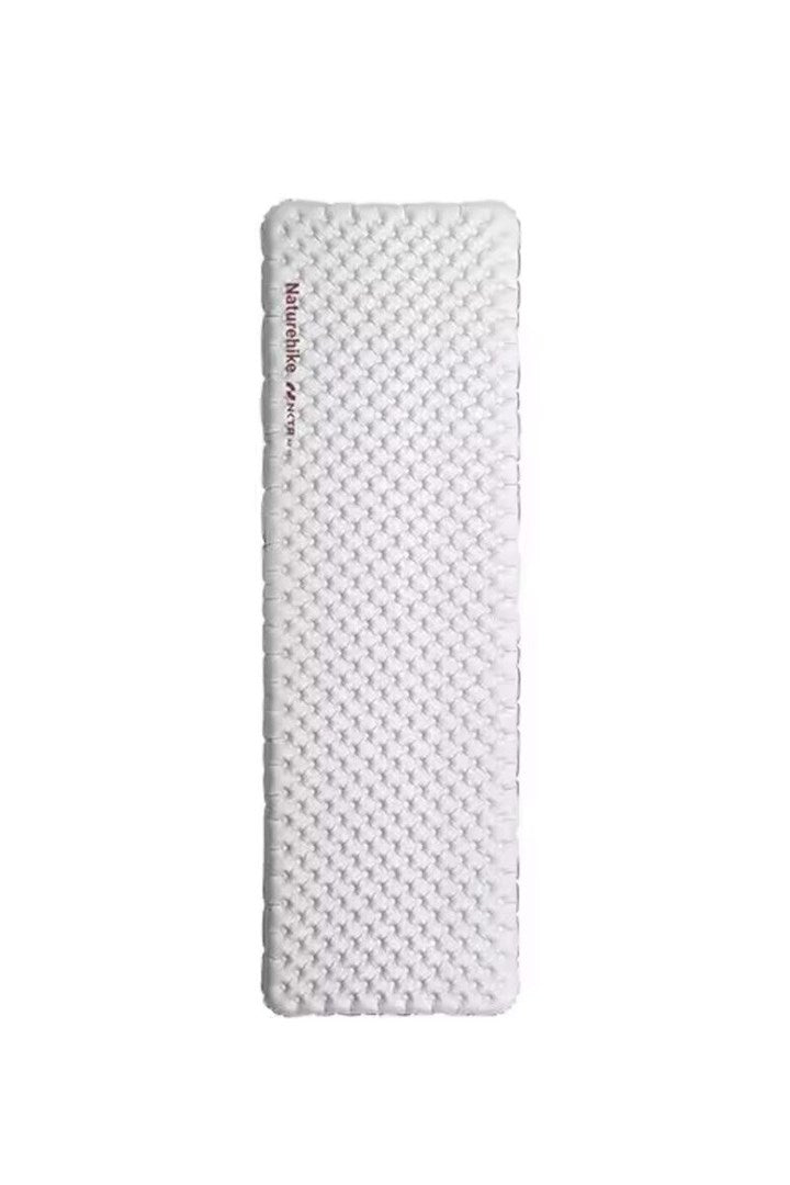 NATUREHIKE Tuye R 5.8 CNH22D Square Mattress - Wide